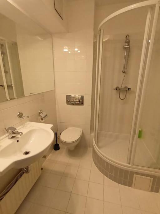 10q - Z6 904 Apartament *
